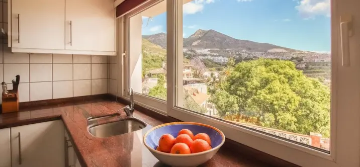 Venta de villa independiente en Torremuelle 2