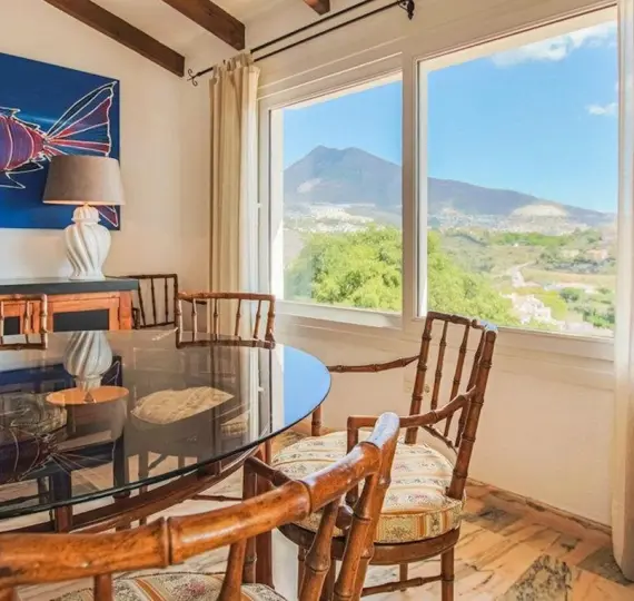 Venta de villa independiente en Torremuelle