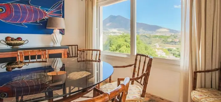 Venta de villa independiente en Torremuelle 3