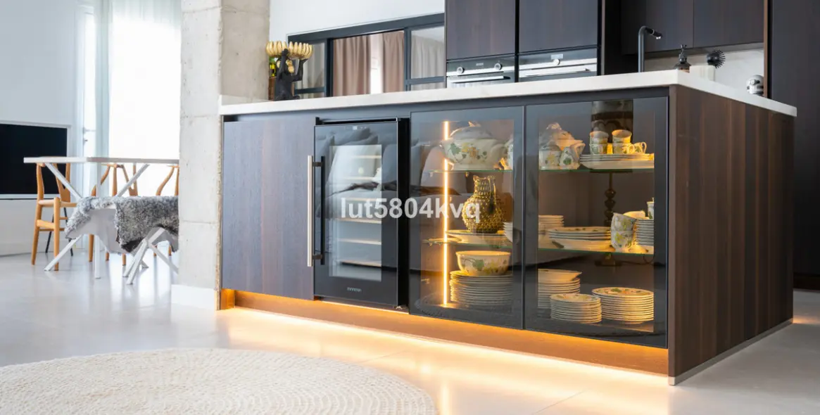 Sale of penthouse in La Quinta 14