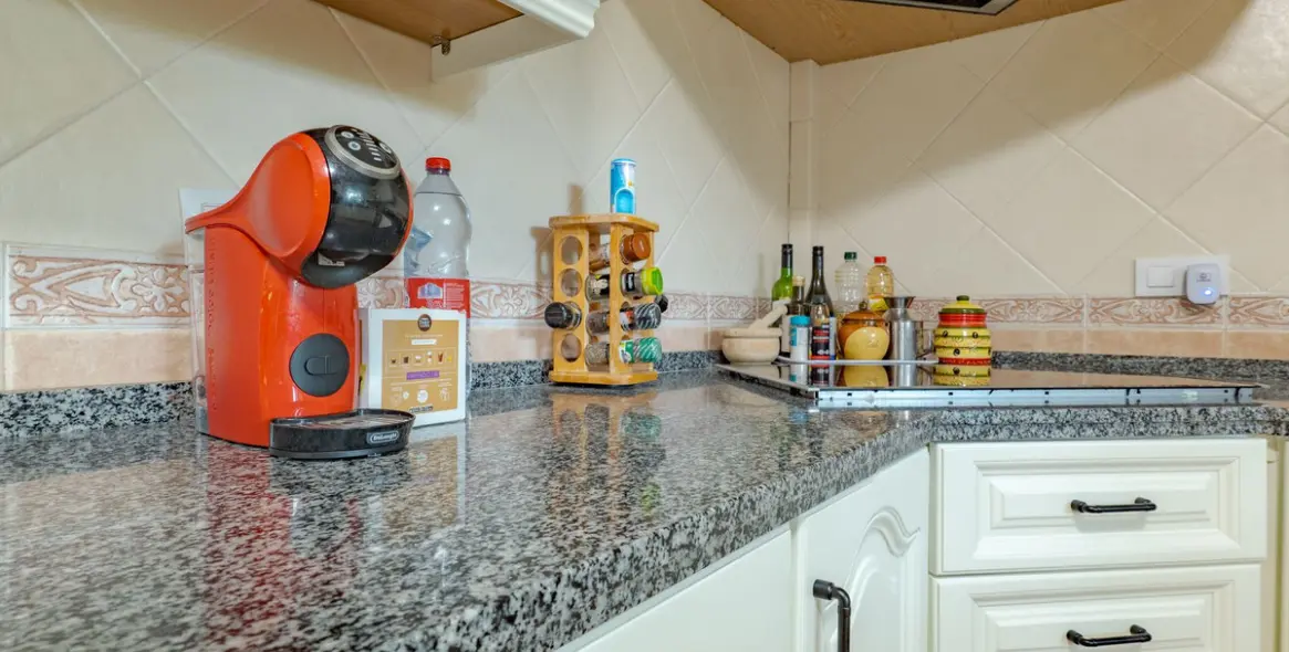 Продажа  отдельно стоящей виллы в Alhaurín el Grande 13