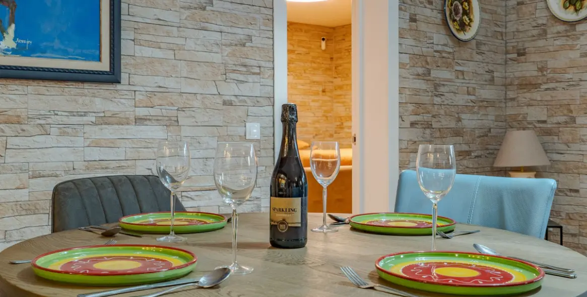 Sale of detached villa in Alhaurín el Grande 51