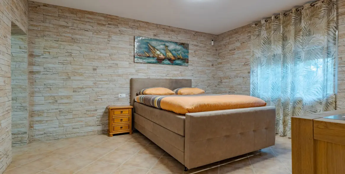 Sale of detached villa in Alhaurín el Grande 60