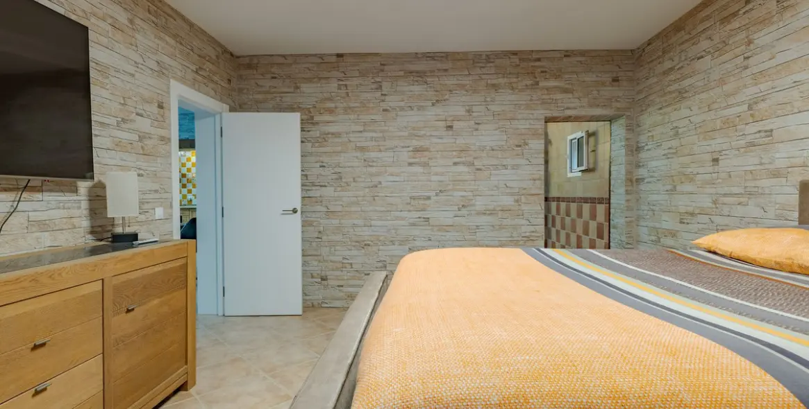 Sale of detached villa in Alhaurín el Grande 61