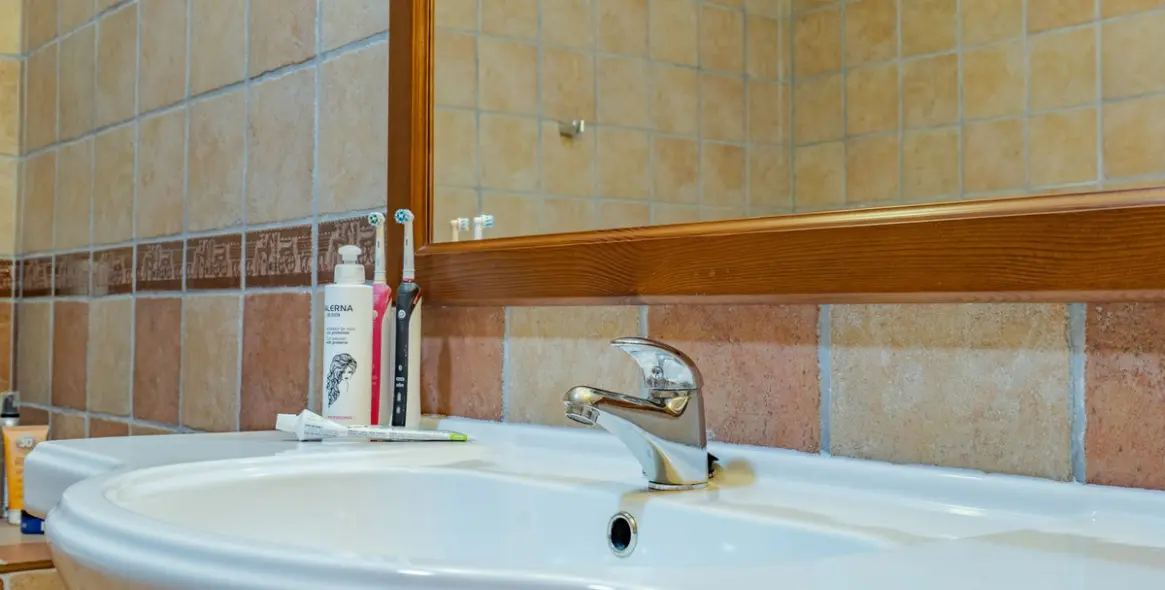 Sale of detached villa in Alhaurín el Grande 63