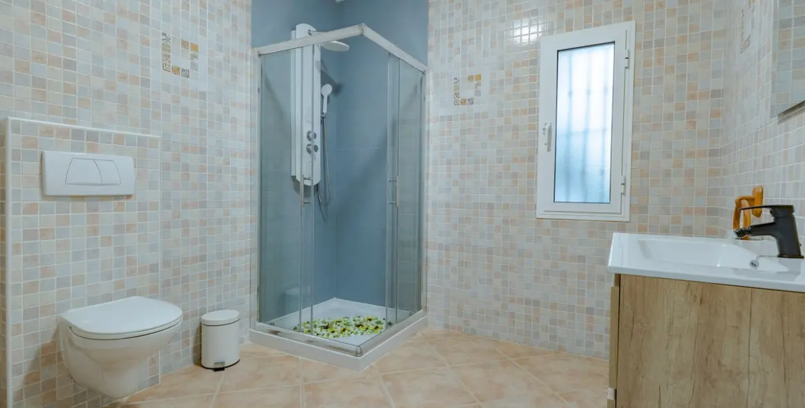 Sale of detached villa in Alhaurín el Grande 67