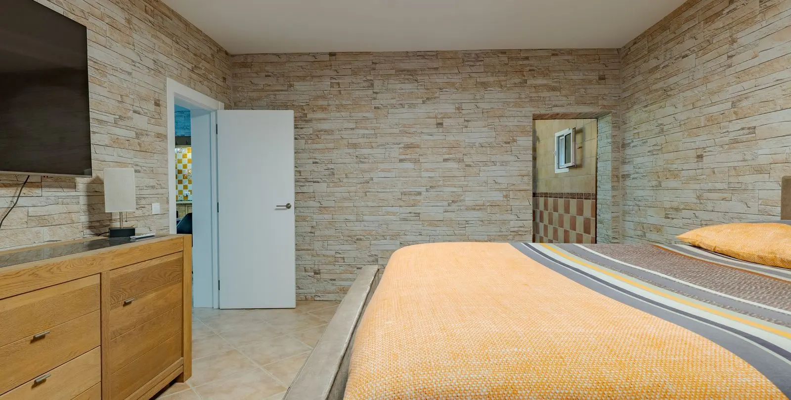 Sale of detached villa in Alhaurín el Grande 61