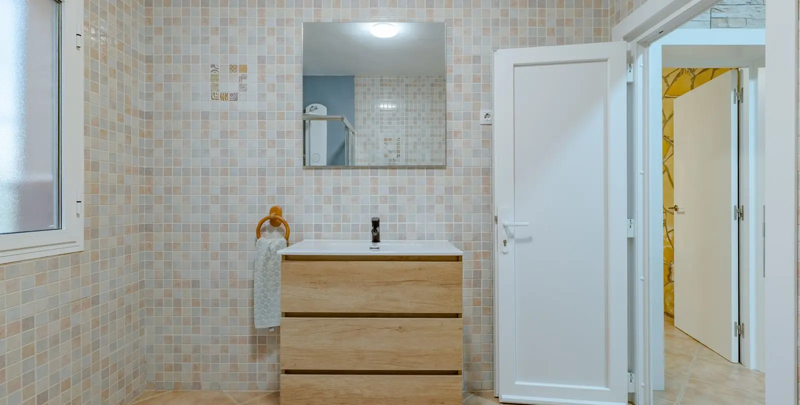 Sale of detached villa in Alhaurín el Grande 73
