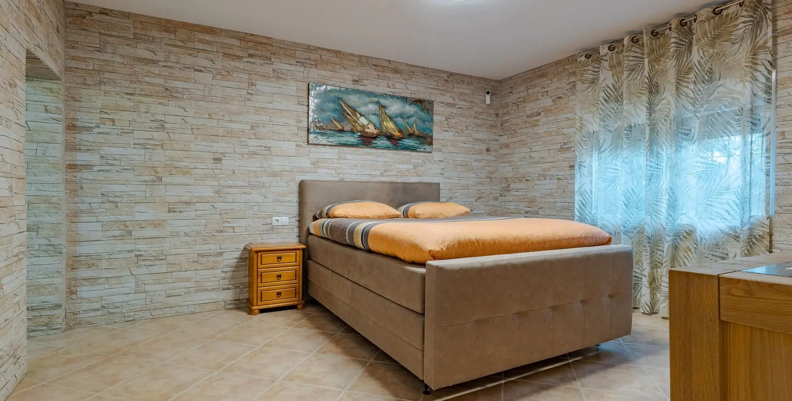 Venta de villa independiente en Alhaurín el Grande 87