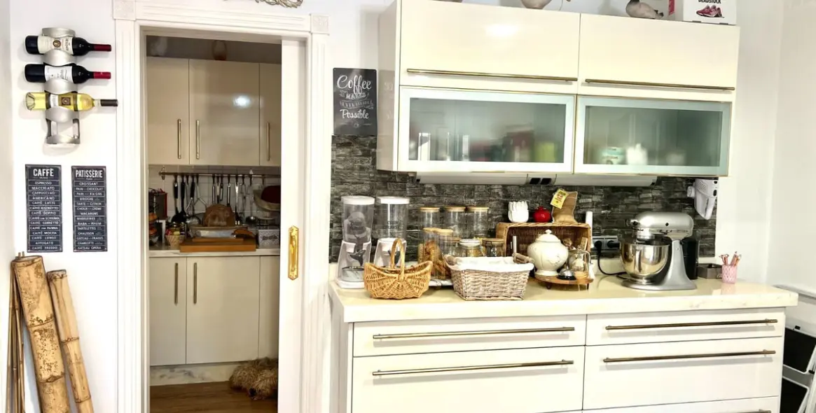 Продажа  отдельно стоящей виллы в Rincón de la Victoria 12