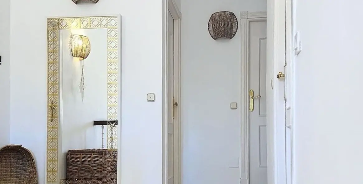 Sale of detached villa in Rincón de la Victoria 26