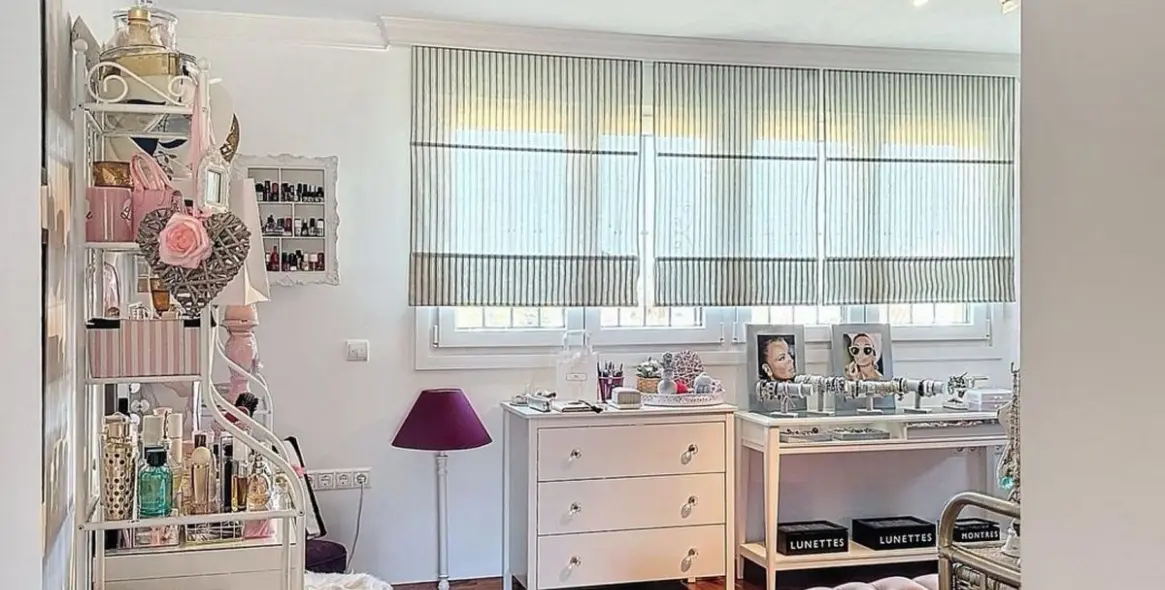 Sale of detached villa in Rincón de la Victoria 29