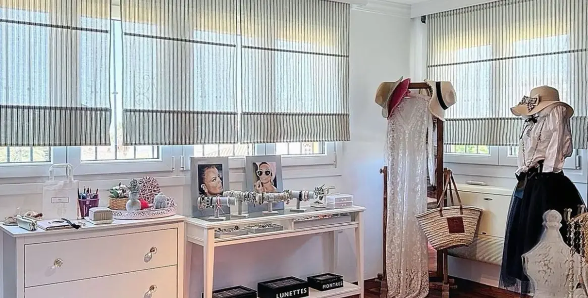 Sale of detached villa in Rincón de la Victoria 30