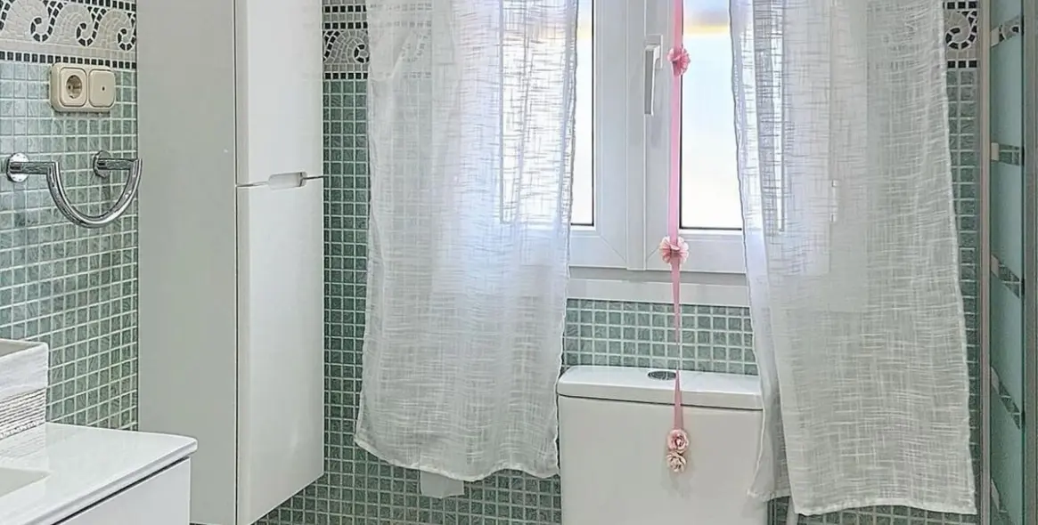 Sale of detached villa in Rincón de la Victoria 48