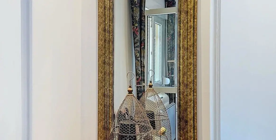 Sale of detached villa in Rincón de la Victoria 56