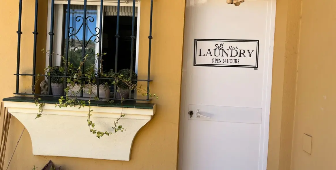 Sale of detached villa in Rincón de la Victoria 72