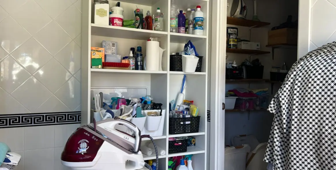 Sale of detached villa in Rincón de la Victoria 73