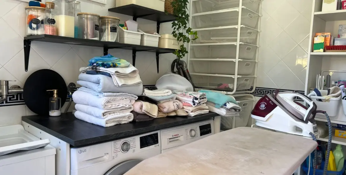 Sale of detached villa in Rincón de la Victoria 74