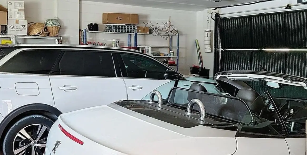 Sale of detached villa in Rincón de la Victoria 75