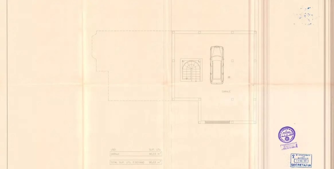 Venta de villa independiente en Elviria 25