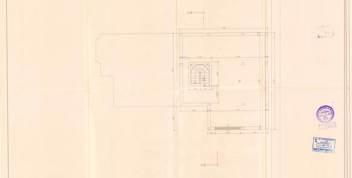 Venta de villa independiente en Elviria 28