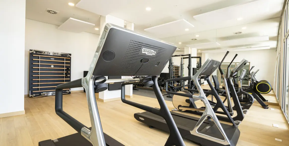 Продажа пентхауса в Marbella 16