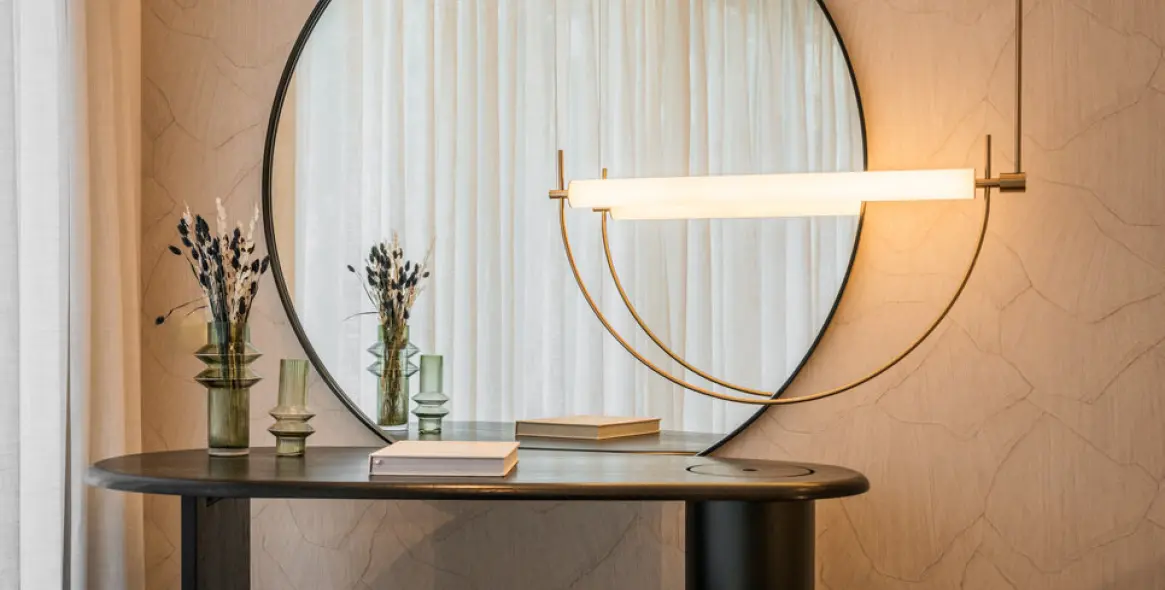 Продажа пентхауса в Marbella 20