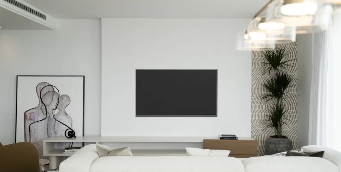 Продажа пентхауса в Marbella 25