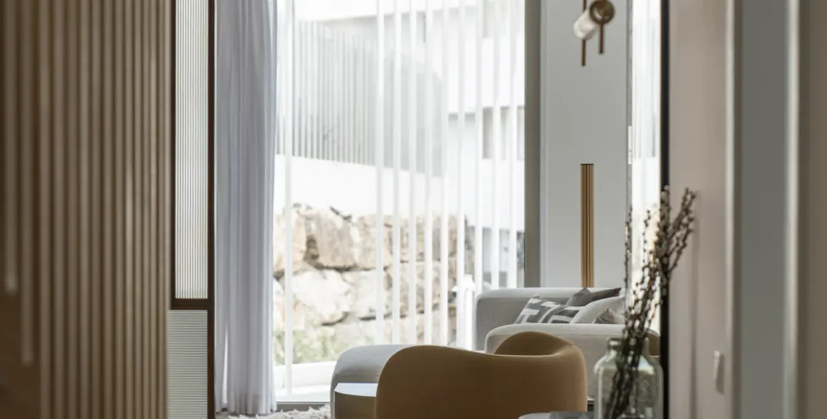 Продажа пентхауса в Marbella 32