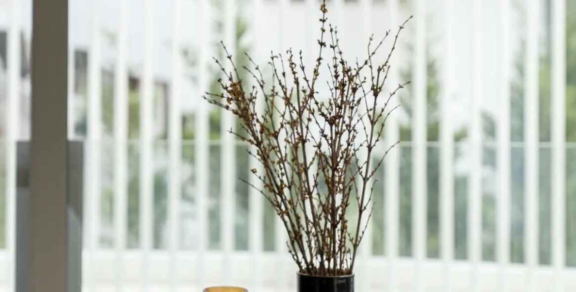 Продажа пентхауса в Marbella 34