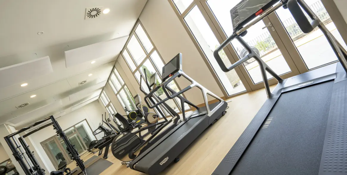 Продажа пентхауса в Marbella 53