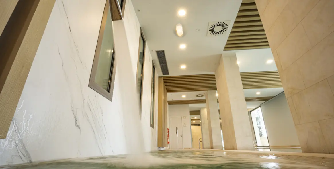 Продажа пентхауса в Marbella 57