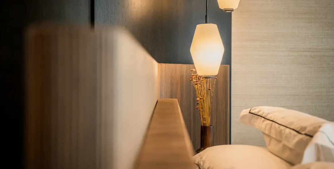 Продажа пентхауса в Marbella 66