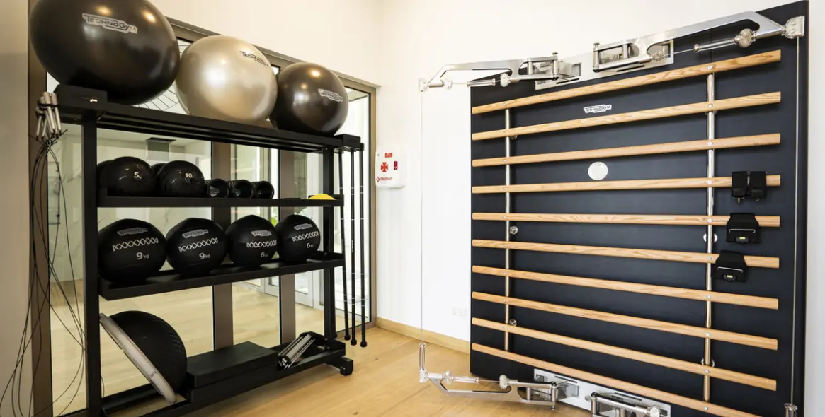 Продажа пентхауса в Marbella 76