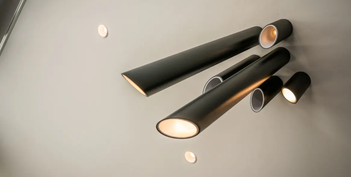 Продажа пентхауса в Marbella 78