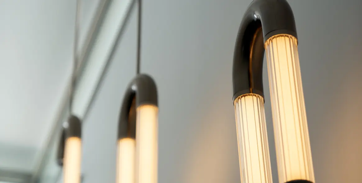 Продажа пентхауса в Marbella 79