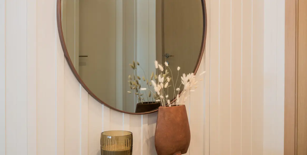 Продажа пентхауса в Marbella 81