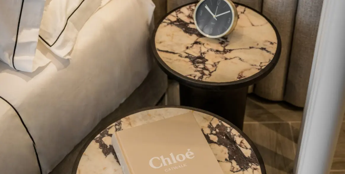 Продажа пентхауса в Marbella 82