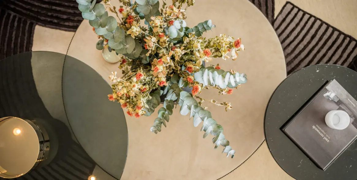 Продажа пентхауса в Marbella 83