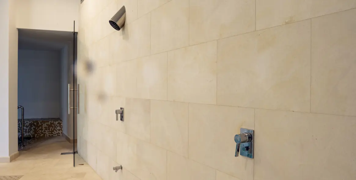 Продажа пентхауса в Marbella 84