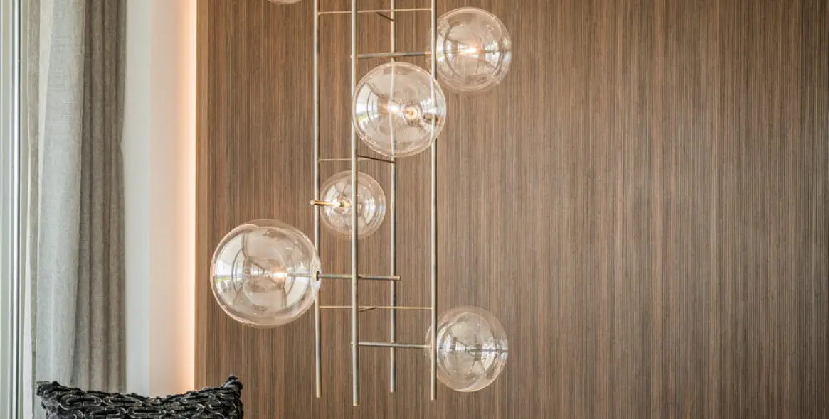 Продажа пентхауса в Marbella 85