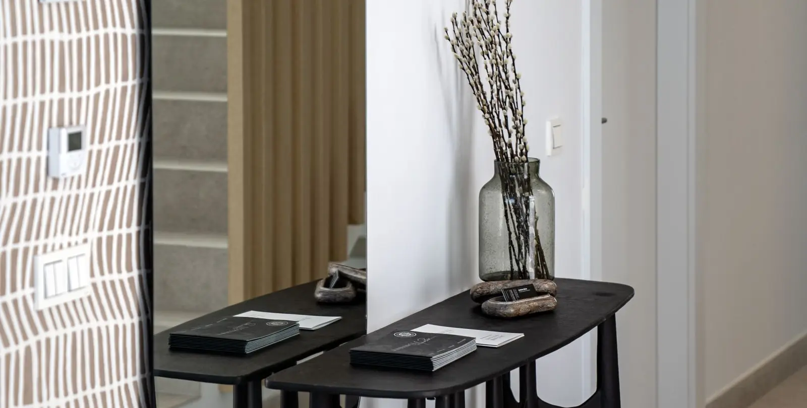 Sale of penthouse in Marbella 31