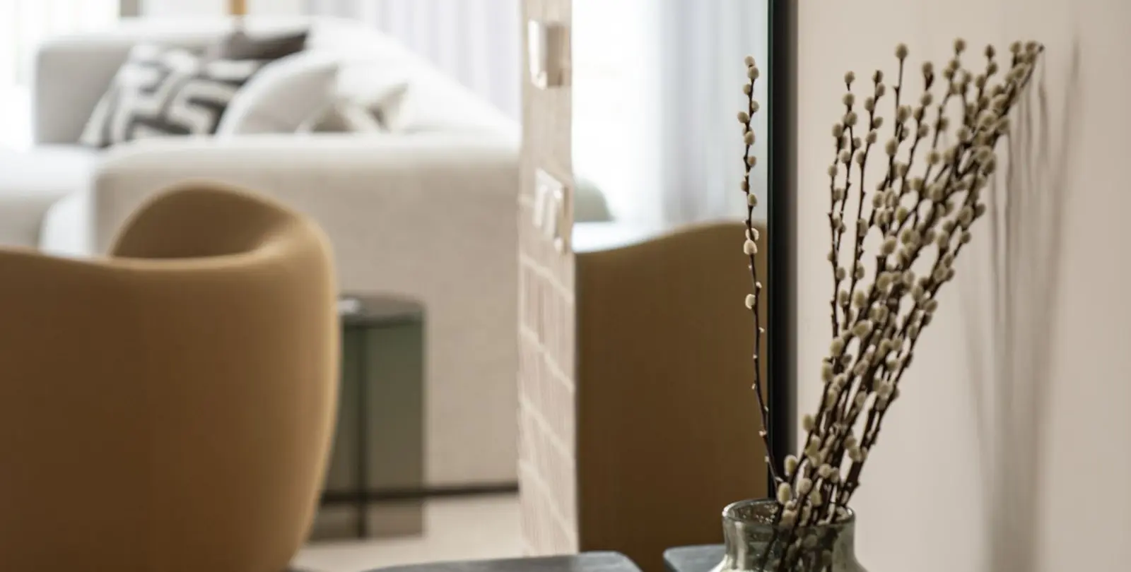 Sale of penthouse in Marbella 33