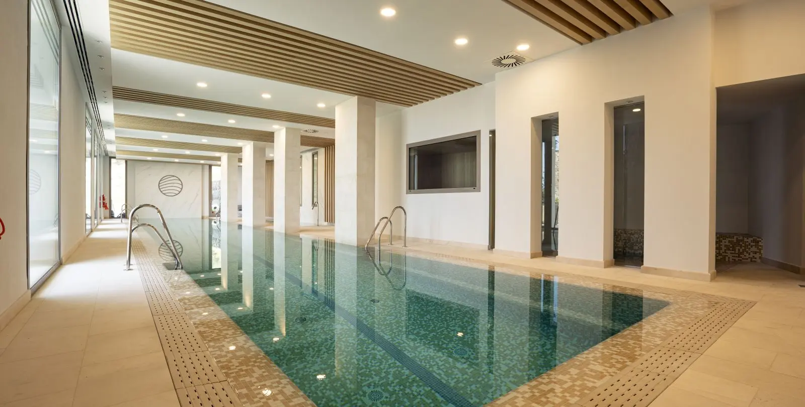 Sale of penthouse in Marbella 55