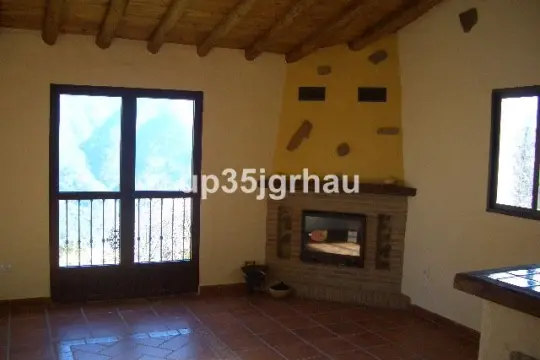 Image 4 thumb