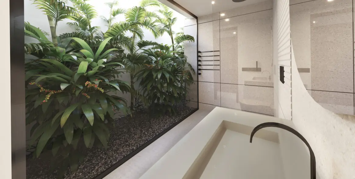 Продажа  жилого участка в Benahavís 15