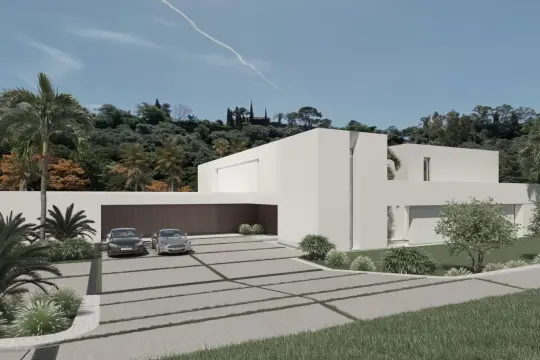 Image 7 thumb