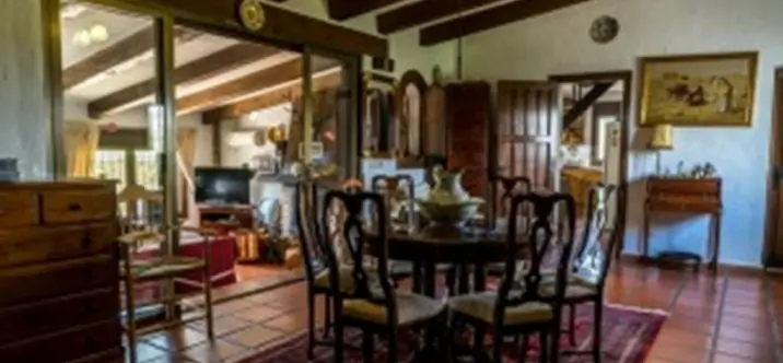 Finca - cortijo R3119524 4