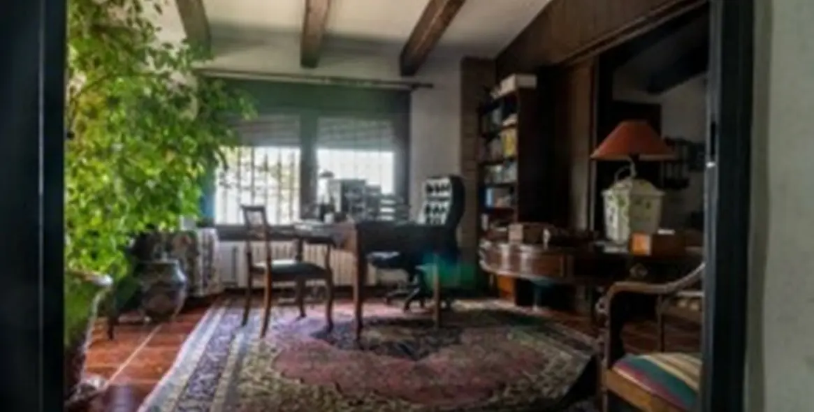 Продажа финки в Malaga (район Provincia de Málaga) 7