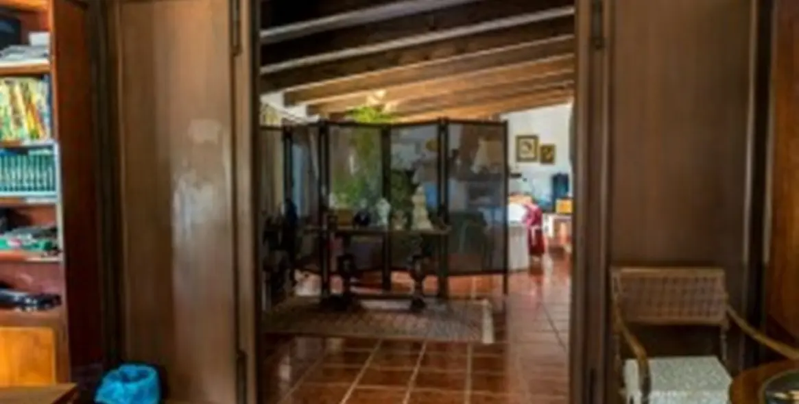 Продажа финки в Malaga (район Provincia de Málaga) 10